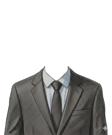 Suit